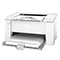 پرینتر لیزری اچ پی مدل LaserJet Pro M102a